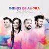 Download track Amarse Como Antes