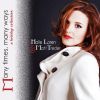 Download track Let It Snow
