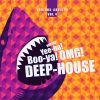 Download track Curtains Down (Costas Papa Remix)