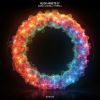 Download track Matrix Vibe (Original Mix)