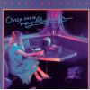 Download track Once In A Very Blue Moon