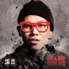Download track Number 1