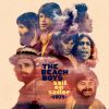 Download track You Need A Mess Of Help To Stand Alone