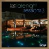 Download track What A Beautiful Day (Original Mix)
