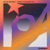 Download track Disco Paradise