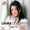 Download track Una Notte Speciale