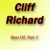Download track A Mighty Lonely Man