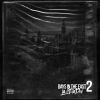 Download track Gwop