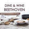 Download track 6 Piano Variations In F Major, Op. 34: Variation II. Allegro Ma Non Troppo In B Major