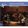 Download track Amore Che Vieni Amore Che Vai