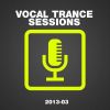 Download track Memory Of A Dream - Extended Mix