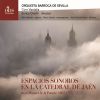 Download track Con El Más Puro Fervor - Cantata Humana Con Violines Trovada A La Santísima Trinidad: Recitado - ¡Oh, Dios, Que De Ti Mismo