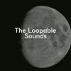 Download track Constant Calm White Noise, Pt. 12