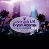 Download track Tonight In Babylon (2013 Remix)