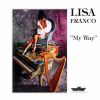 Download track My Way