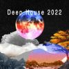 Download track Parallel Time (Original Mix)