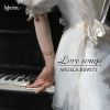 Download track 16. Fauré-Grainger Nell, Op 18 No 1