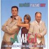 Download track M' Innamoro Di Te