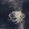 Download track You Re Not Alone