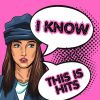 Download track Two Tens