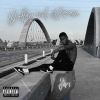 Download track One Of A Kind Love