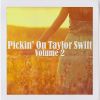 Download track I'm Only Me When I'm With You