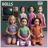 Download track Dolls (Riff & Griff Mix)