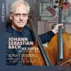 Download track Suite No. VI In D Major, BWV 1012 I. Prelude
