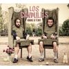 Download track Canas A Punta Pala