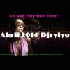 Download track Hoy Tequila La Noche No Termina (Remix 2014)