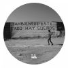 Download track Rossem (Original Mix)