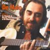 Download track 'A Retirata