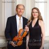 Download track 2 Canciones Mexicanas II. Estrellita (Arr. For Violin And Piano By Jascha Heifetz)
