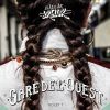 Download track Tijeras