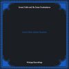 Download track There's Nothing More To Say