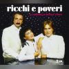 Download track M'innamoro Di Te
