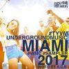 Download track Thunder