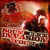 Download track Living On Da Edge