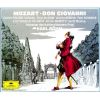 Download track 11. Recitativo - Leporello - Signore