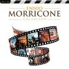 Download track 21. Metti Una Sera A Cena [From The Movie One Night At Dinner Aka Love Circle]