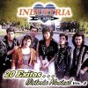 Download track Angelitos Negros
