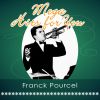 Download track Java Paname