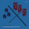 Download track Cabin Pressure