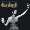 Download track There Is A Time (Le Temps) (Live)