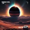Download track Take Me Away (Extended Mix)