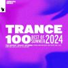 Download track How Does It Feel (Extended Mix)