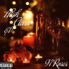 Download track Feel A Way