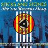 Download track I've Got A Woman, Part 1