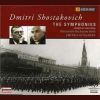 Download track Symphonie Nr. 13 B-Moll Op. 113 'Babi Yar' (1962) - Humor. Allegretto