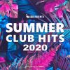 Download track Monja Mari (Club Mix)